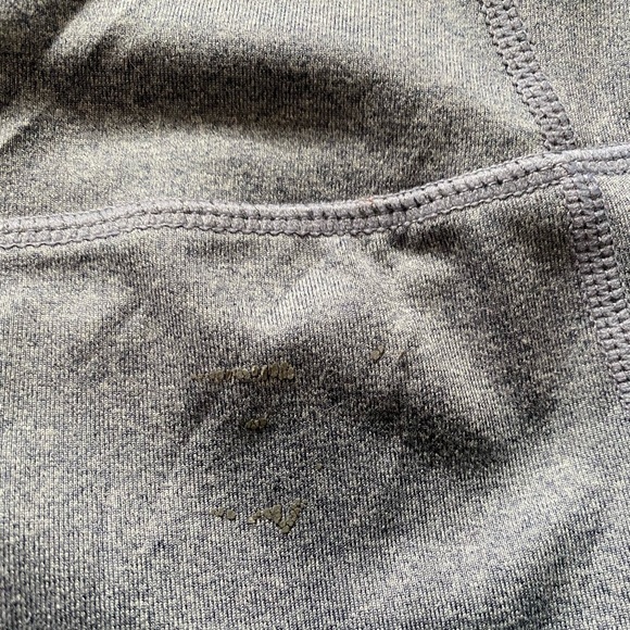 Gymshark leggings size medium Multi color - Picture 13 of 14